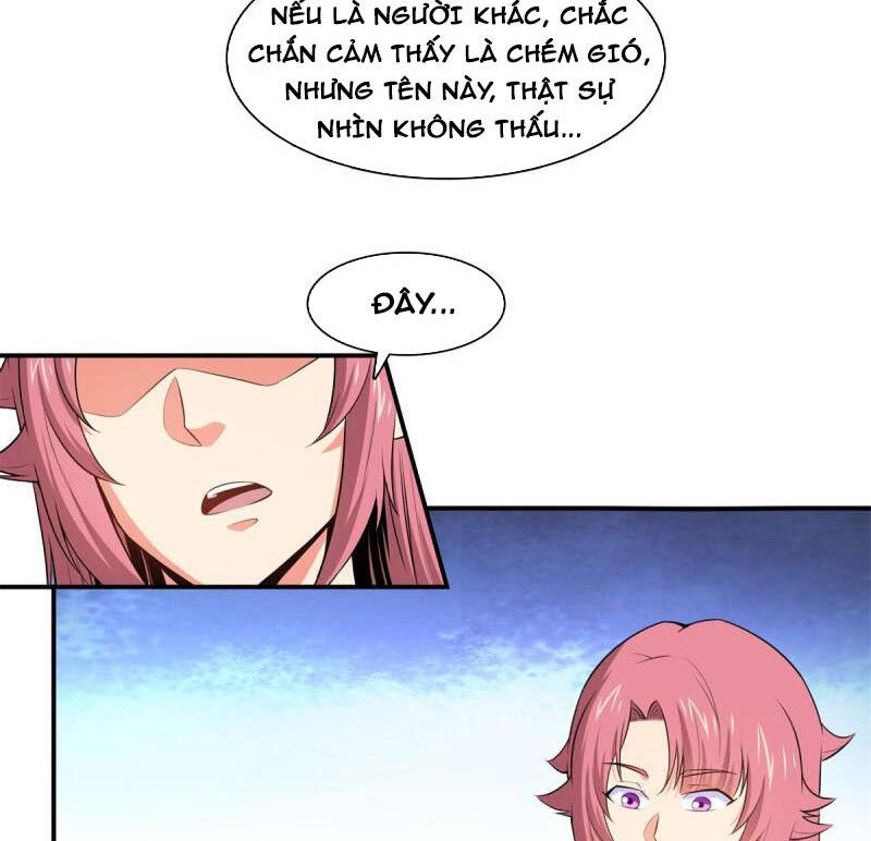 Thiên Đạo Đồ Thư Quán Chapter 172 - Trang 2