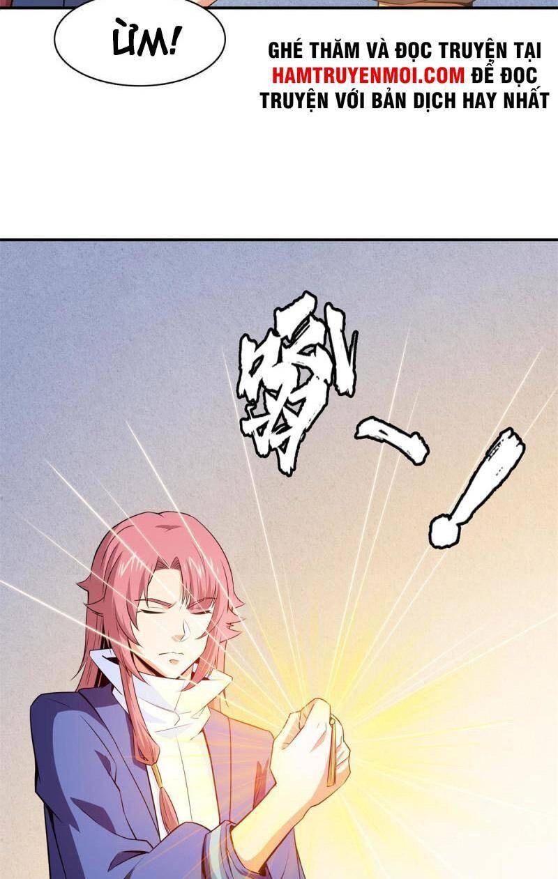 Thiên Đạo Đồ Thư Quán Chapter 173 - Trang 2