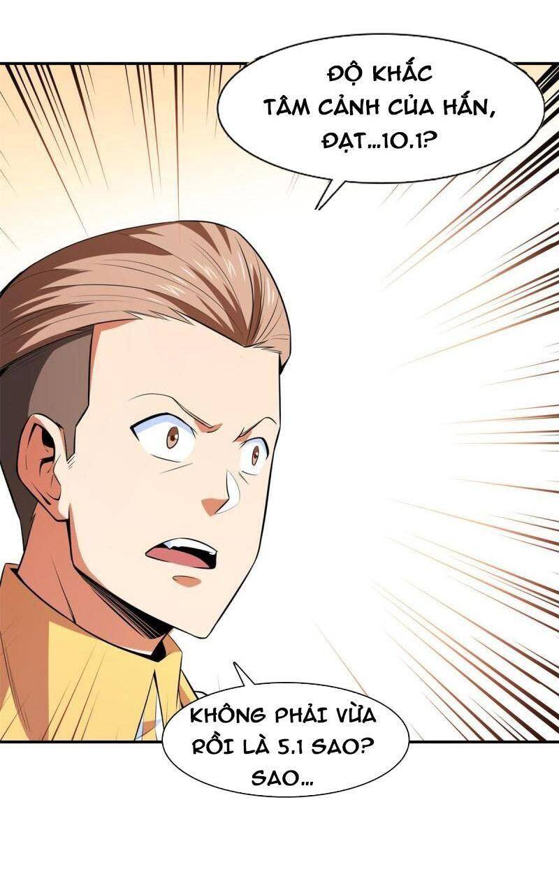 Thiên Đạo Đồ Thư Quán Chapter 173 - Trang 2