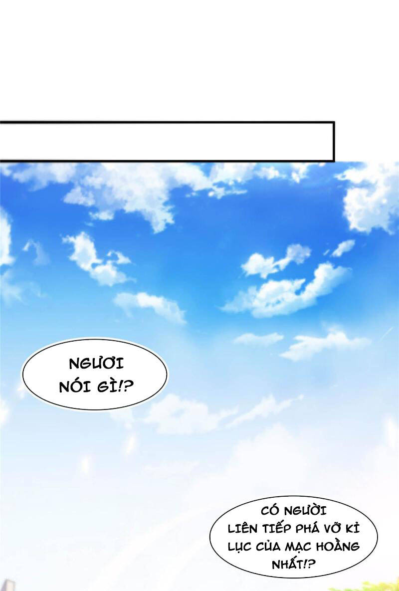 Thiên Đạo Đồ Thư Quán Chapter 174 - Trang 2