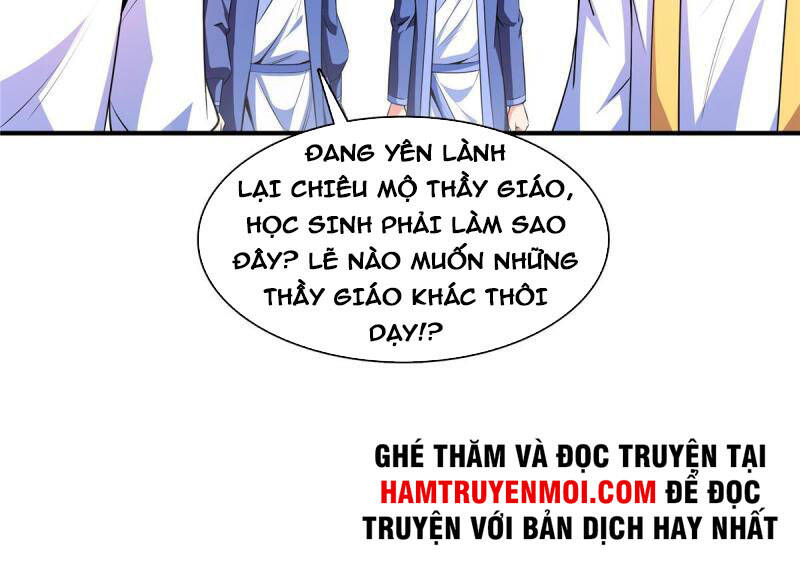Thiên Đạo Đồ Thư Quán Chapter 174 - Trang 2