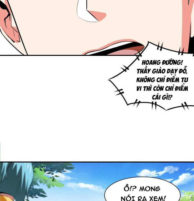 Thiên Đạo Đồ Thư Quán Chapter 175 - Trang 2