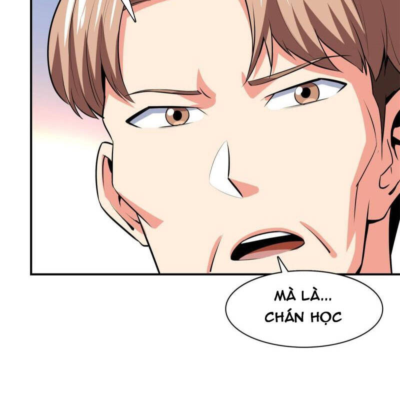 Thiên Đạo Đồ Thư Quán Chapter 175 - Trang 2