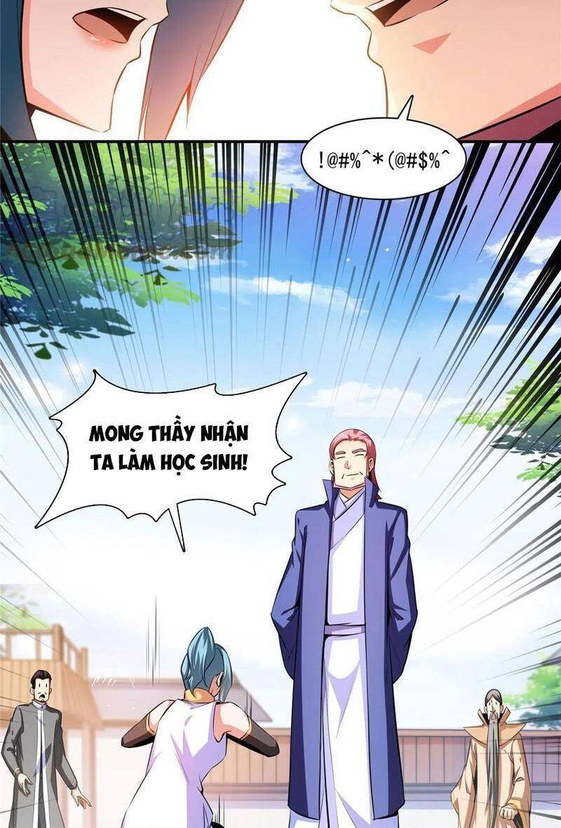 Thiên Đạo Đồ Thư Quán Chapter 176 - Trang 2