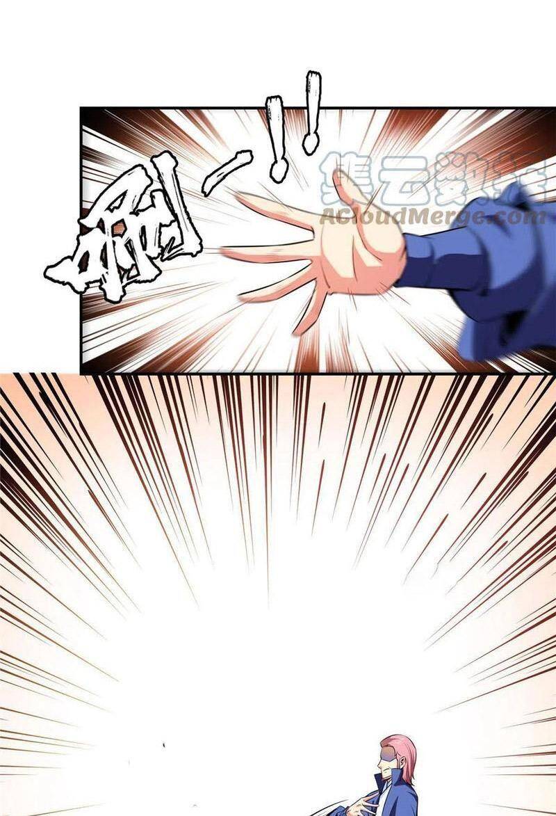 Thiên Đạo Đồ Thư Quán Chapter 176 - Trang 2