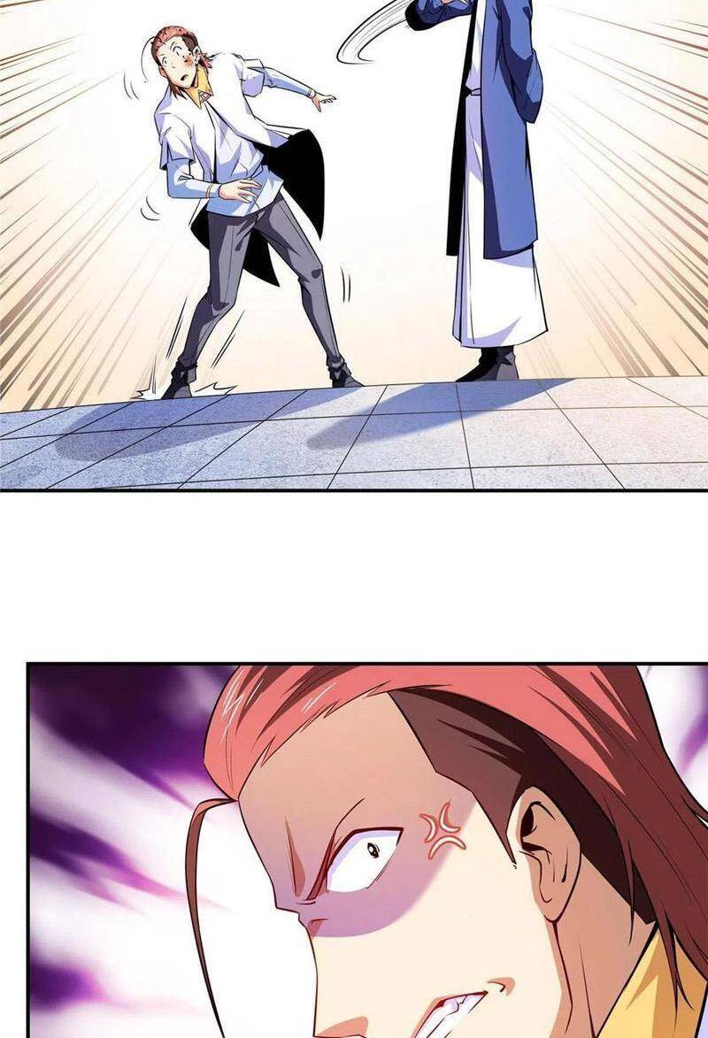 Thiên Đạo Đồ Thư Quán Chapter 176 - Trang 2