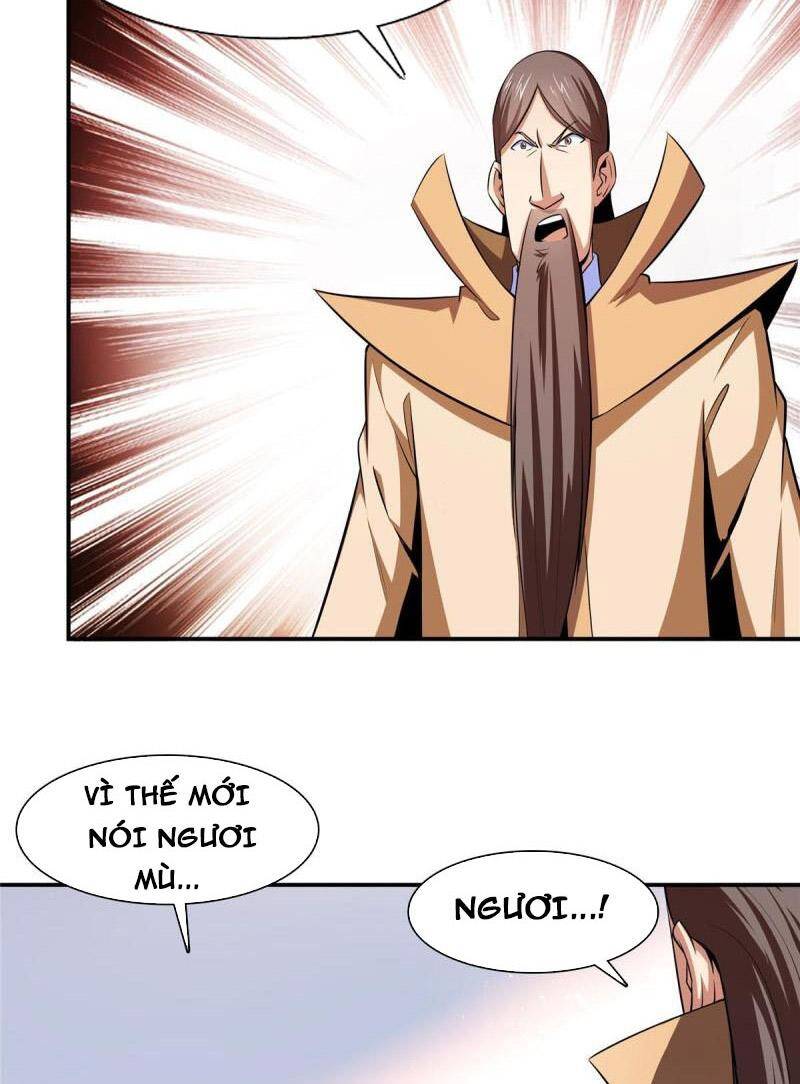 Thiên Đạo Đồ Thư Quán Chapter 177 - Trang 2