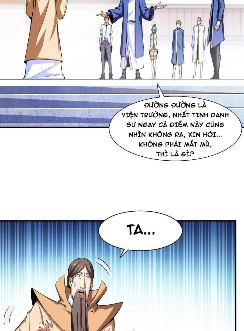 Thiên Đạo Đồ Thư Quán Chapter 177 - Trang 2