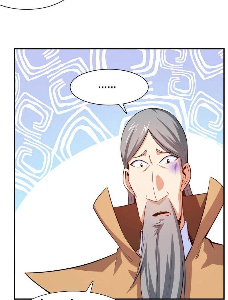 Thiên Đạo Đồ Thư Quán Chapter 177 - Trang 2