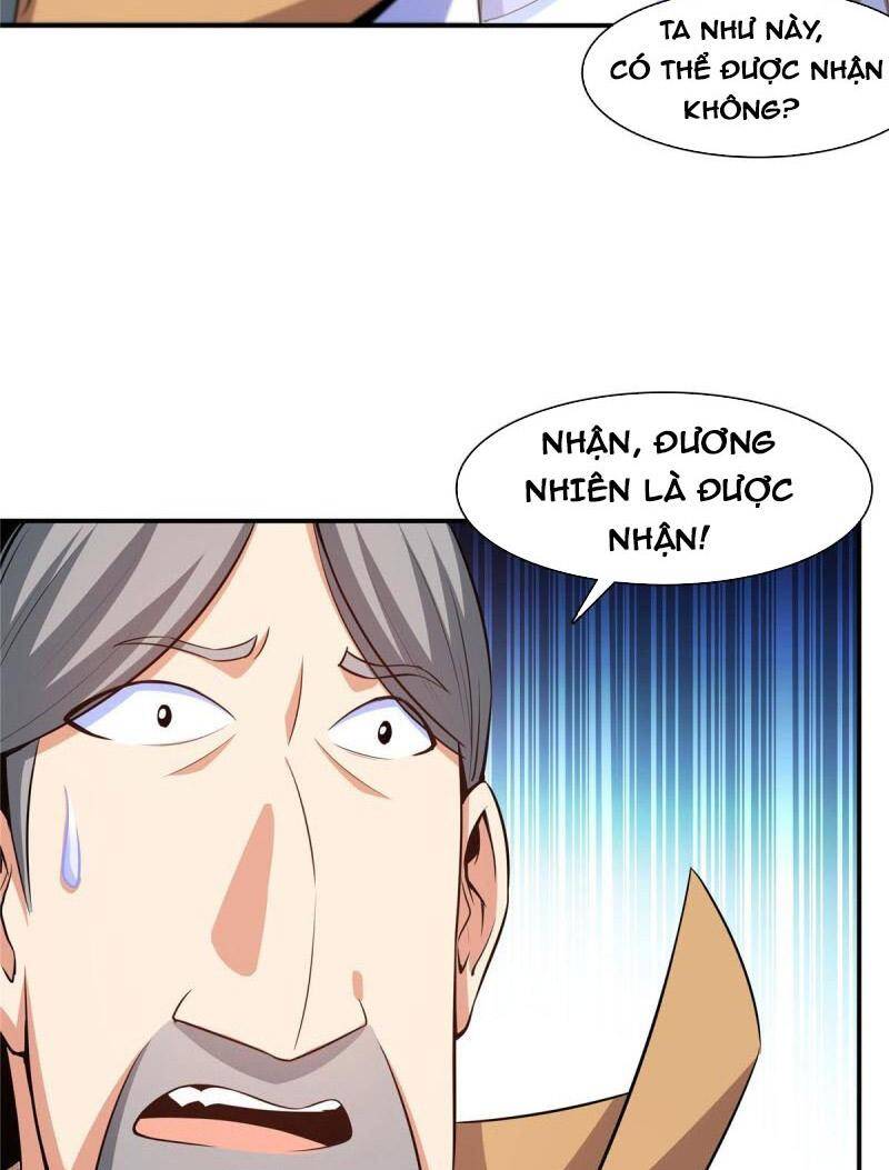 Thiên Đạo Đồ Thư Quán Chapter 177 - Trang 2