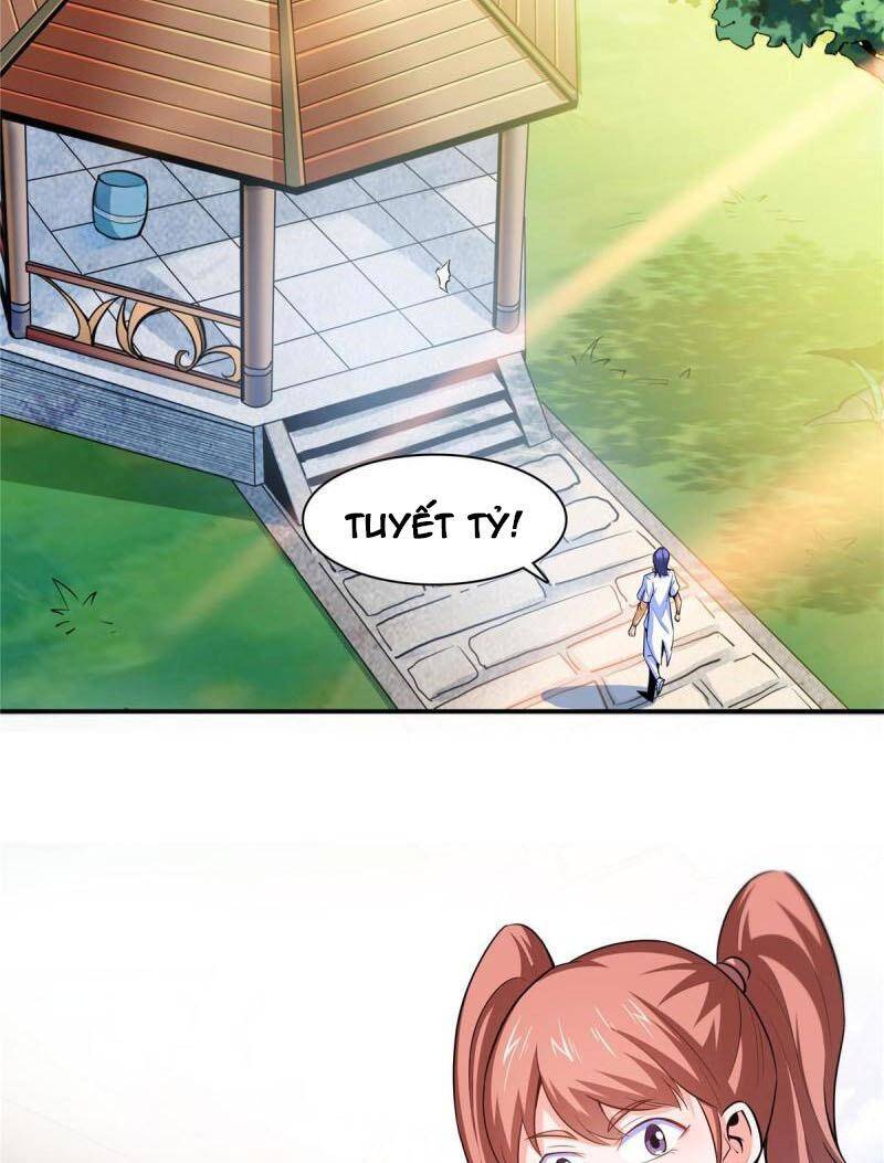 Thiên Đạo Đồ Thư Quán Chapter 177 - Trang 2