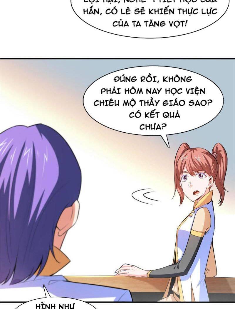 Thiên Đạo Đồ Thư Quán Chapter 177 - Trang 2