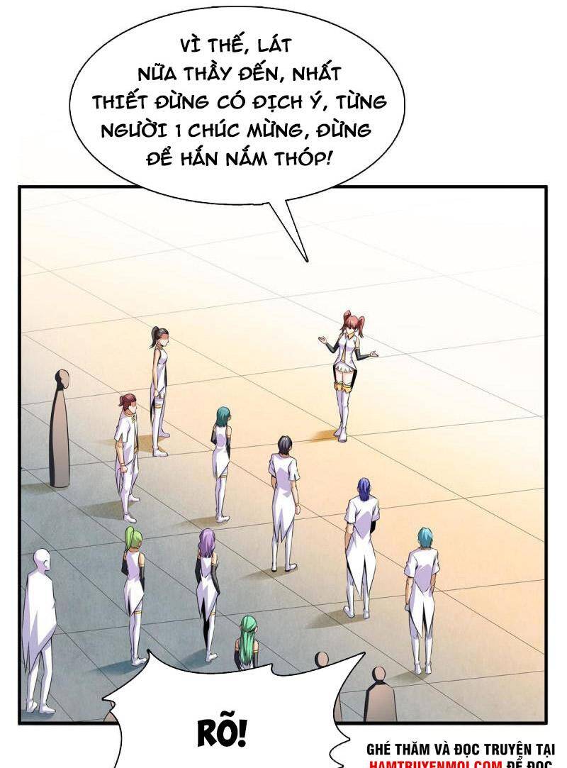 Thiên Đạo Đồ Thư Quán Chapter 178 - Trang 2