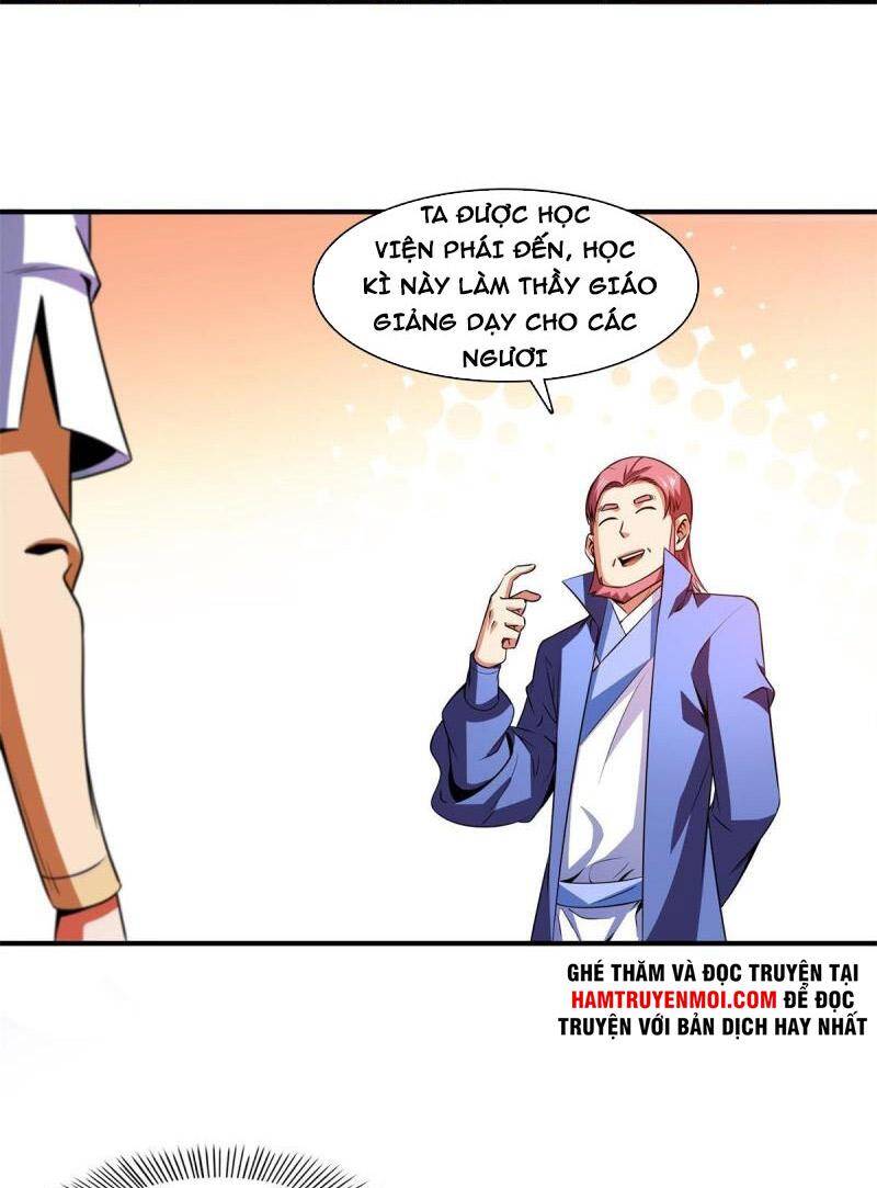 Thiên Đạo Đồ Thư Quán Chapter 178 - Trang 2