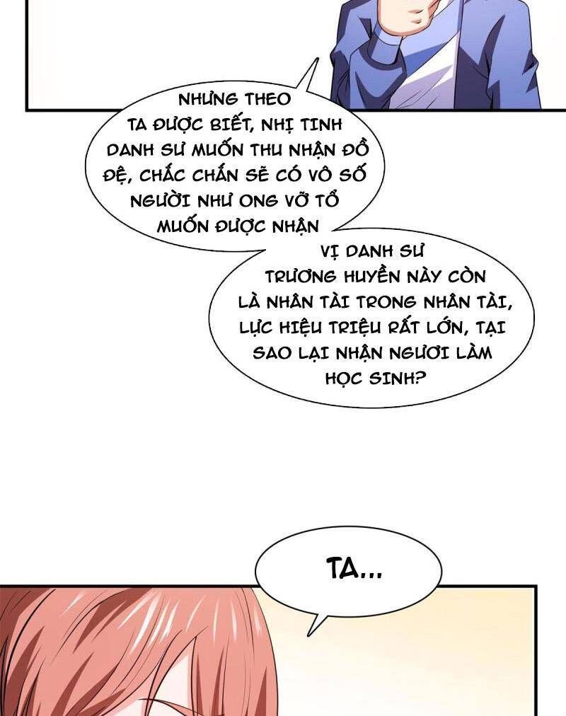 Thiên Đạo Đồ Thư Quán Chapter 178 - Trang 2