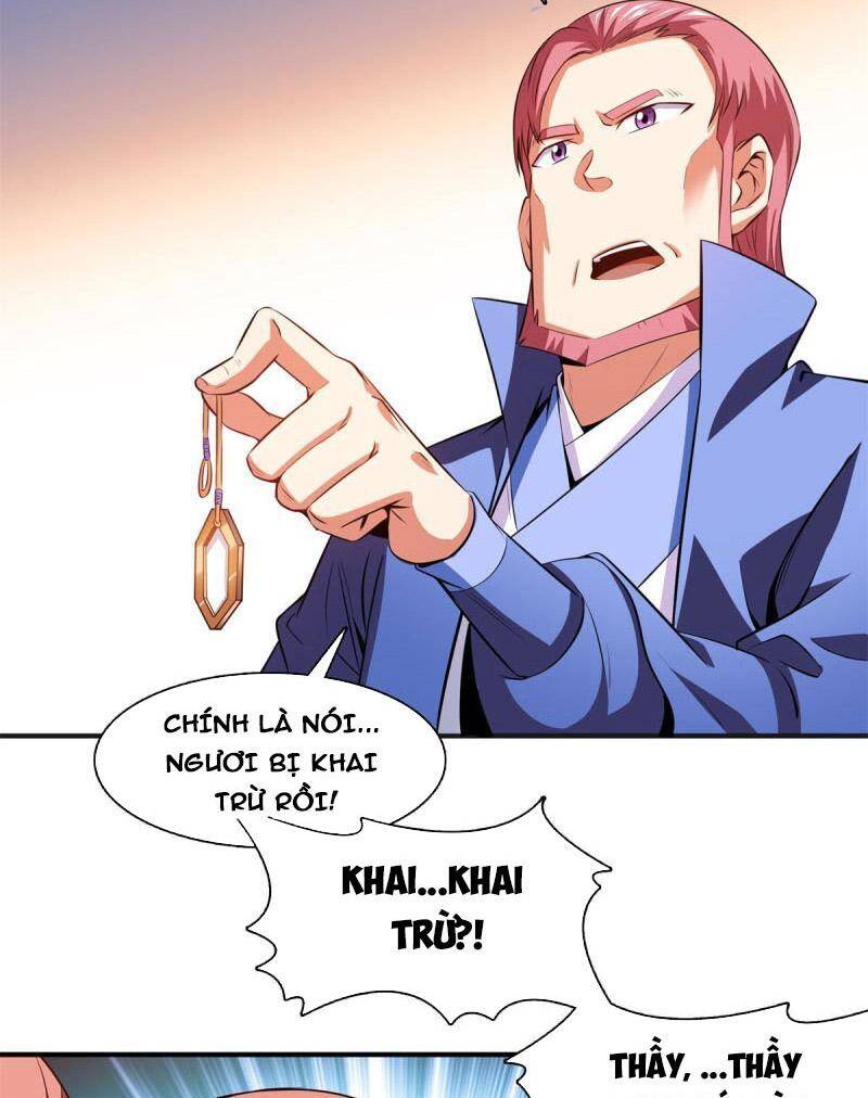 Thiên Đạo Đồ Thư Quán Chapter 178 - Trang 2