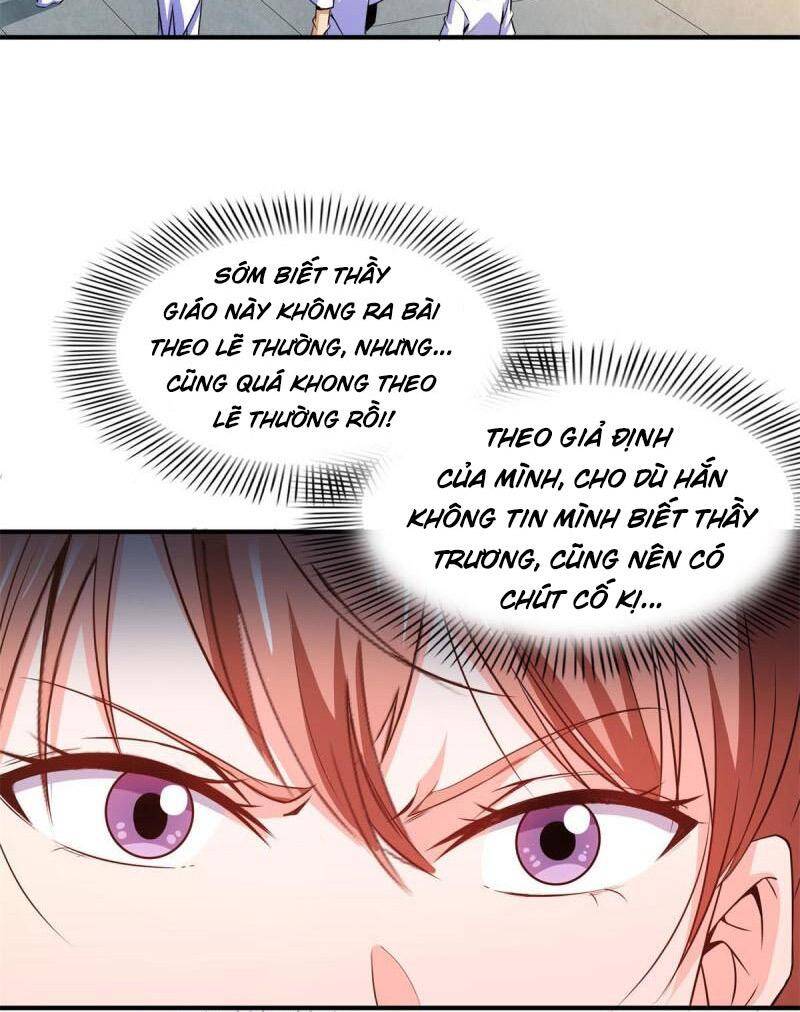 Thiên Đạo Đồ Thư Quán Chapter 178 - Trang 2