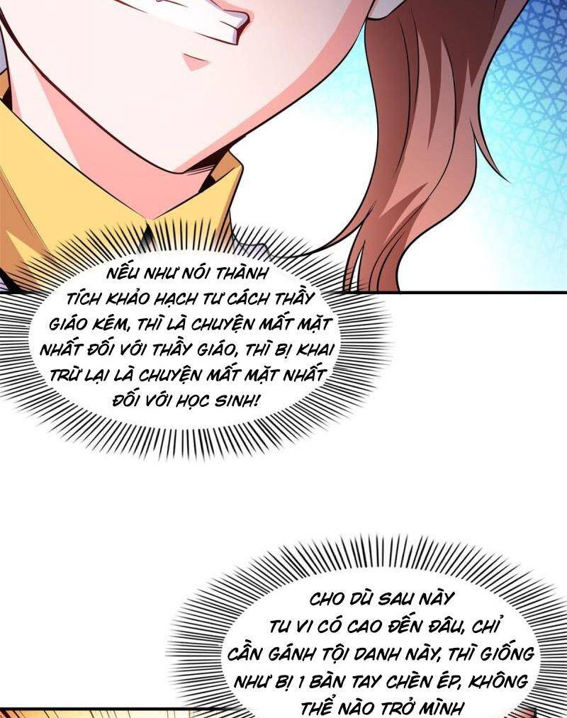 Thiên Đạo Đồ Thư Quán Chapter 178 - Trang 2