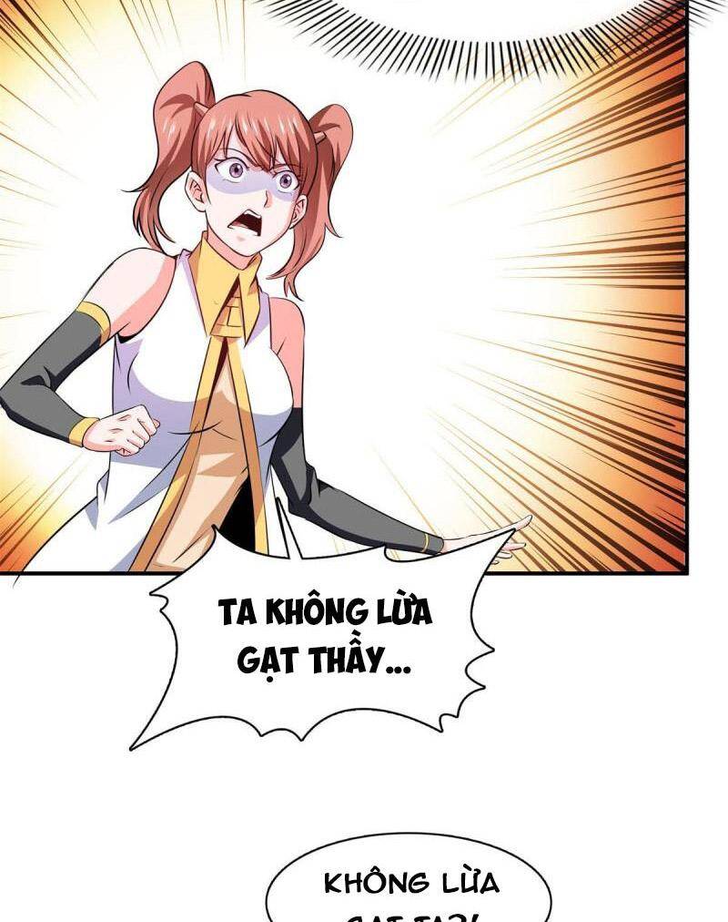 Thiên Đạo Đồ Thư Quán Chapter 178 - Trang 2