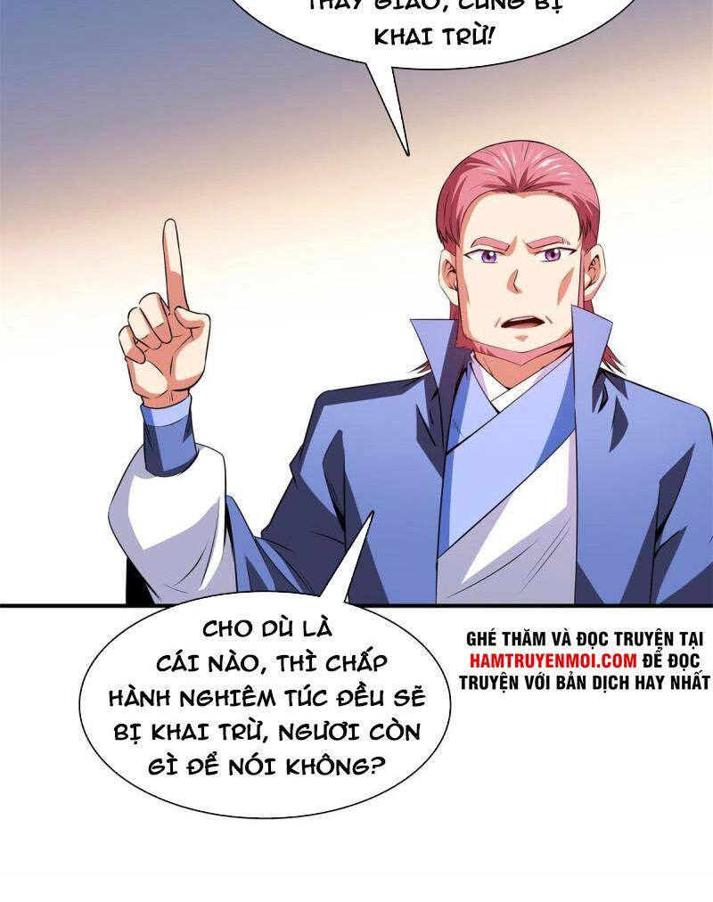 Thiên Đạo Đồ Thư Quán Chapter 178 - Trang 2