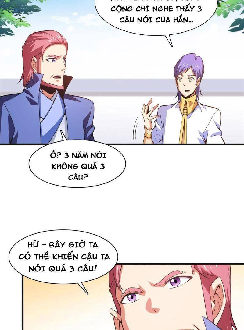 Thiên Đạo Đồ Thư Quán Chapter 180 - Trang 2