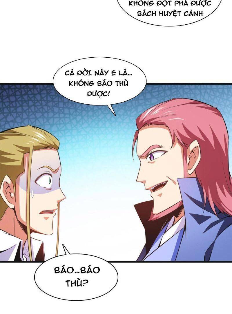 Thiên Đạo Đồ Thư Quán Chapter 180 - Trang 2