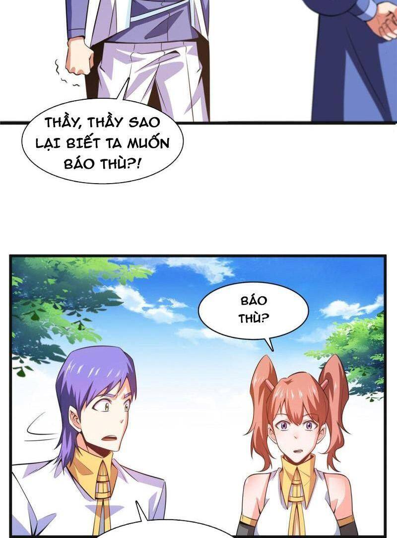 Thiên Đạo Đồ Thư Quán Chapter 180 - Trang 2