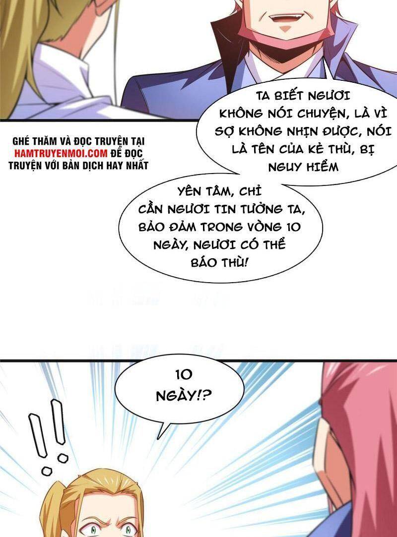 Thiên Đạo Đồ Thư Quán Chapter 180 - Trang 2