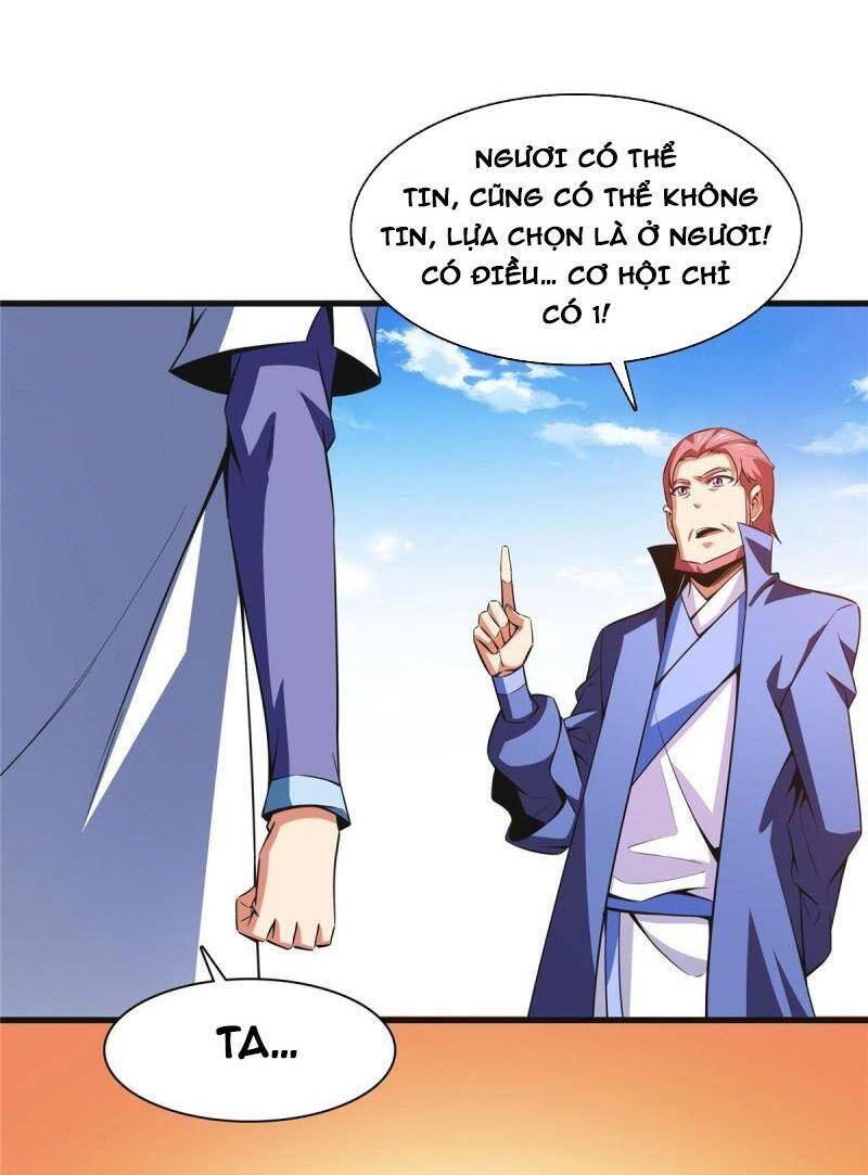 Thiên Đạo Đồ Thư Quán Chapter 180 - Trang 2