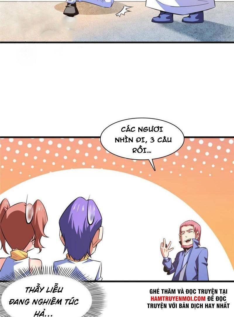 Thiên Đạo Đồ Thư Quán Chapter 180 - Trang 2