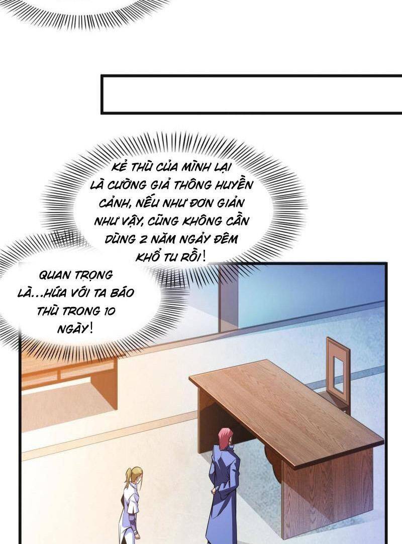 Thiên Đạo Đồ Thư Quán Chapter 180 - Trang 2