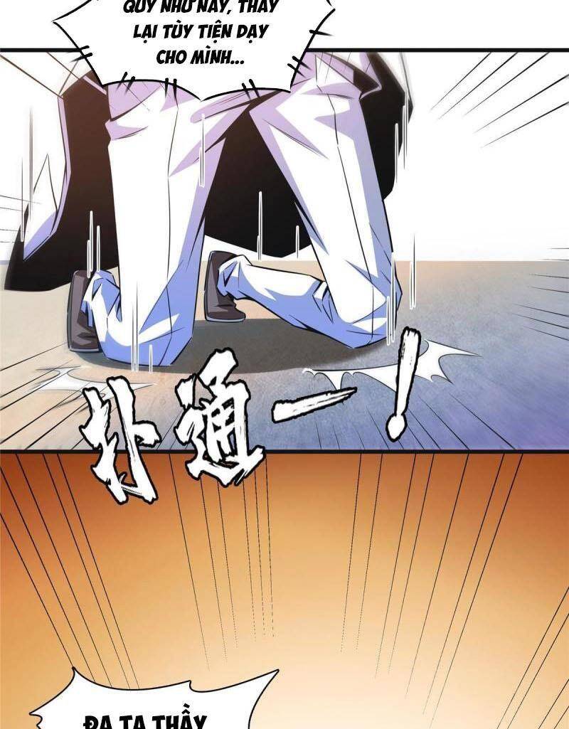 Thiên Đạo Đồ Thư Quán Chapter 180 - Trang 2