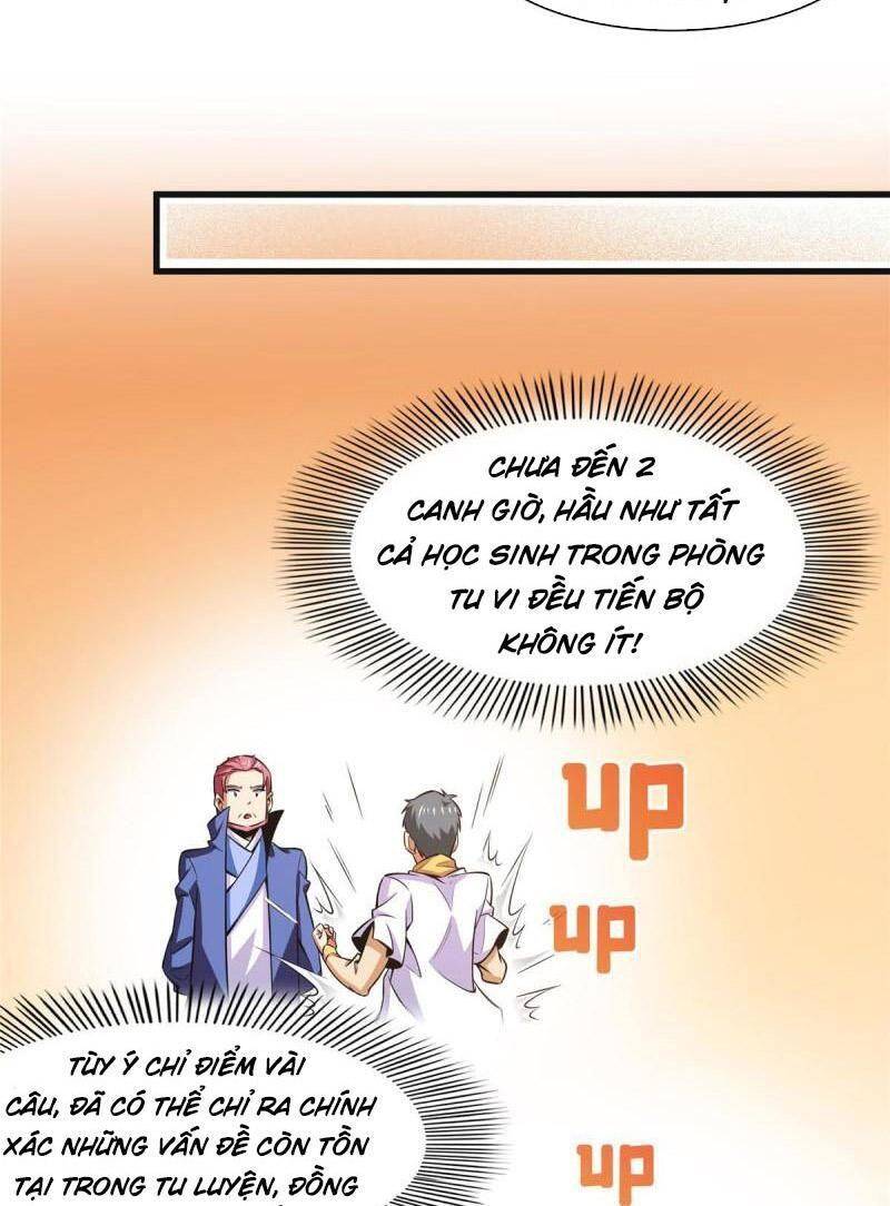 Thiên Đạo Đồ Thư Quán Chapter 180 - Trang 2