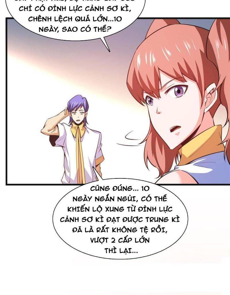 Thiên Đạo Đồ Thư Quán Chapter 180 - Trang 2