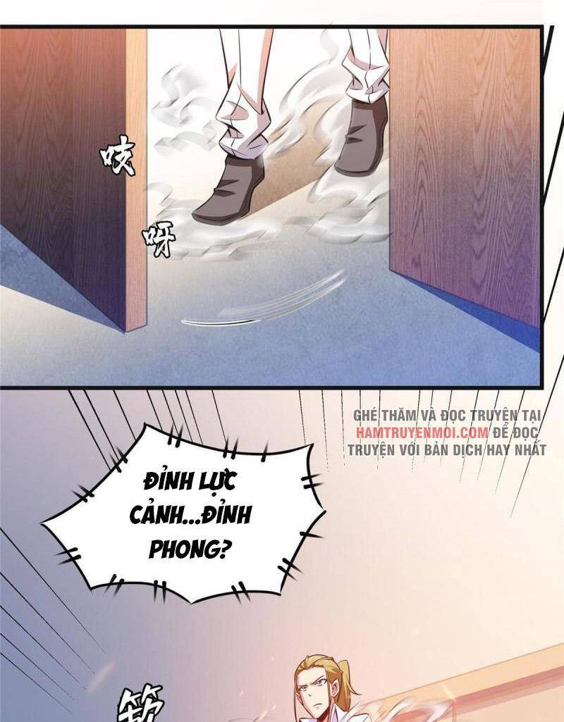 Thiên Đạo Đồ Thư Quán Chapter 180 - Trang 2