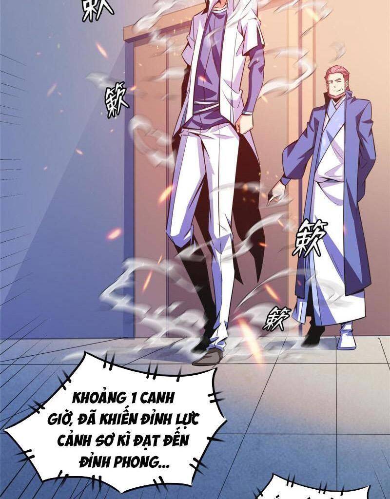 Thiên Đạo Đồ Thư Quán Chapter 180 - Trang 2