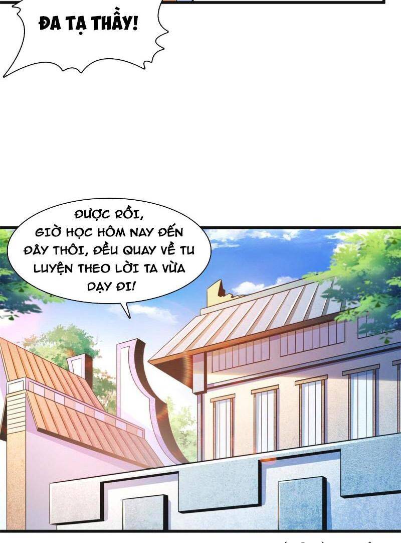 Thiên Đạo Đồ Thư Quán Chapter 181 - Trang 2