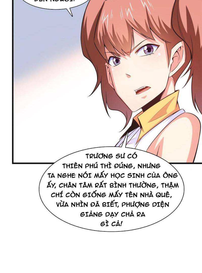 Thiên Đạo Đồ Thư Quán Chapter 181 - Trang 2