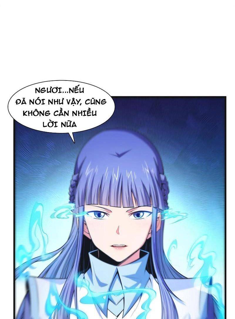 Thiên Đạo Đồ Thư Quán Chapter 181 - Trang 2