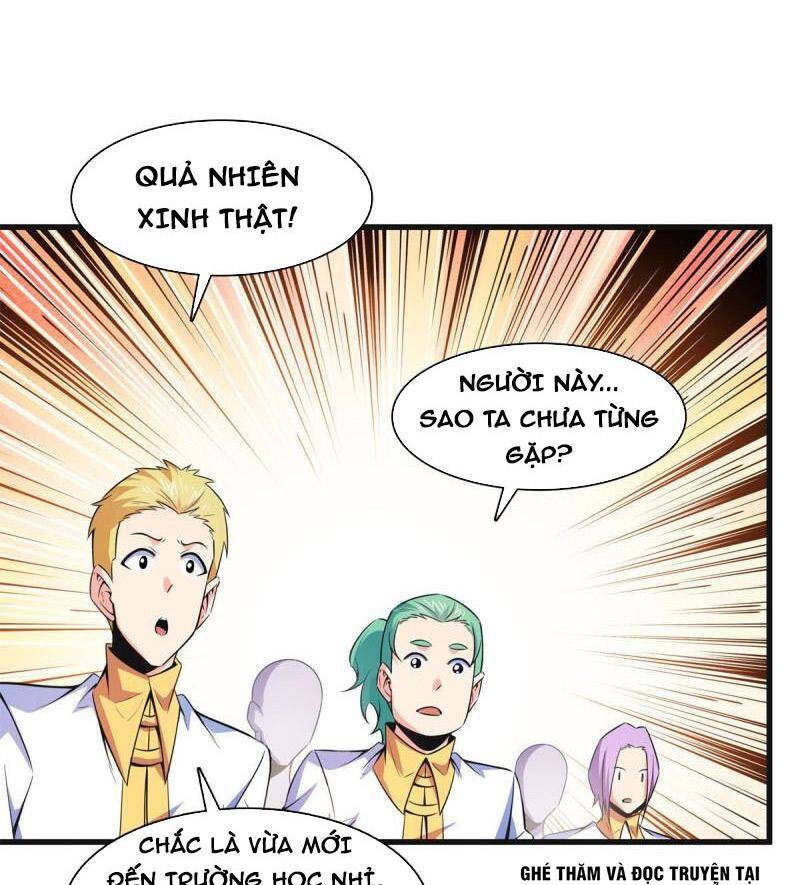 Thiên Đạo Đồ Thư Quán Chapter 181 - Trang 2