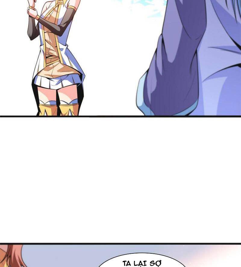 Thiên Đạo Đồ Thư Quán Chapter 181 - Trang 2