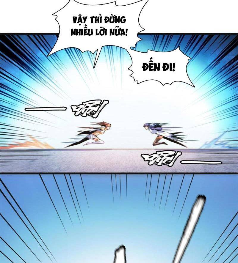 Thiên Đạo Đồ Thư Quán Chapter 181 - Trang 2