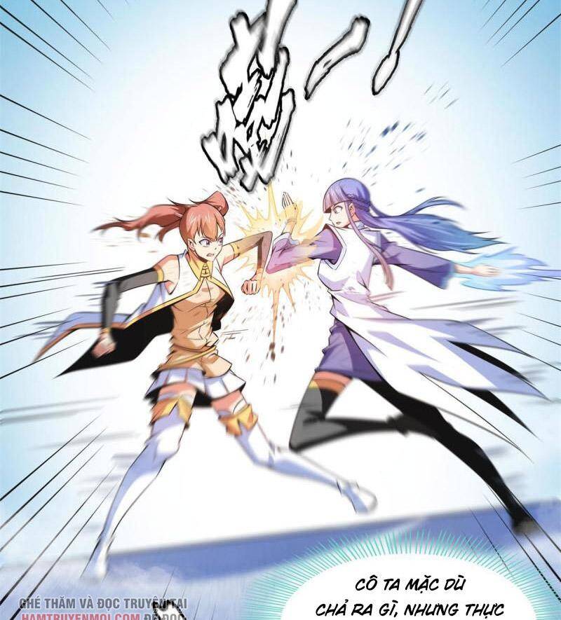 Thiên Đạo Đồ Thư Quán Chapter 181 - Trang 2