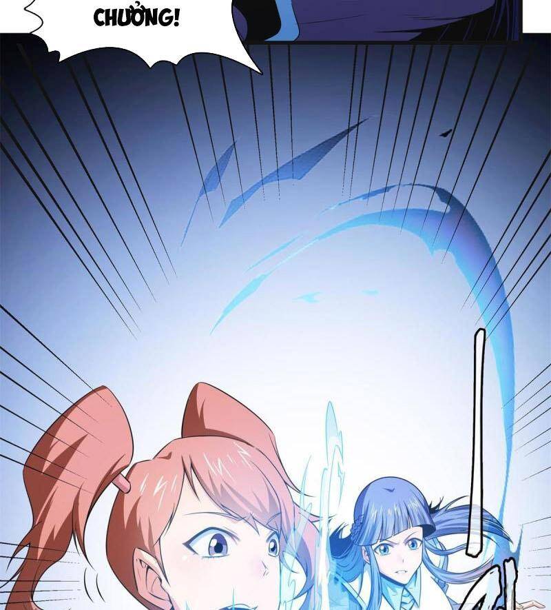 Thiên Đạo Đồ Thư Quán Chapter 181 - Trang 2