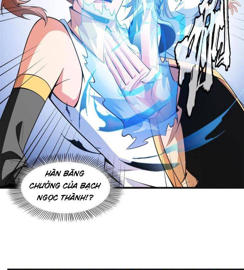 Thiên Đạo Đồ Thư Quán Chapter 181 - Trang 2