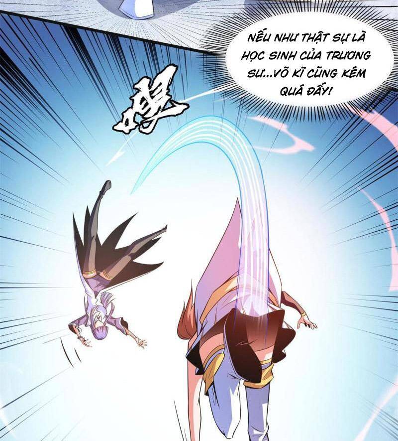 Thiên Đạo Đồ Thư Quán Chapter 181 - Trang 2