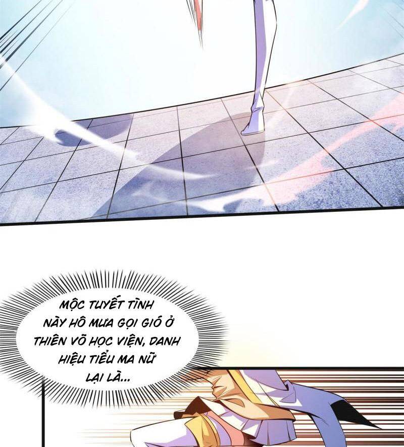 Thiên Đạo Đồ Thư Quán Chapter 181 - Trang 2