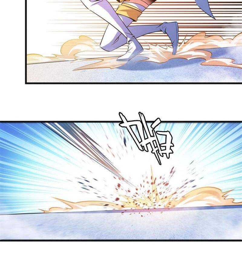 Thiên Đạo Đồ Thư Quán Chapter 181 - Trang 2