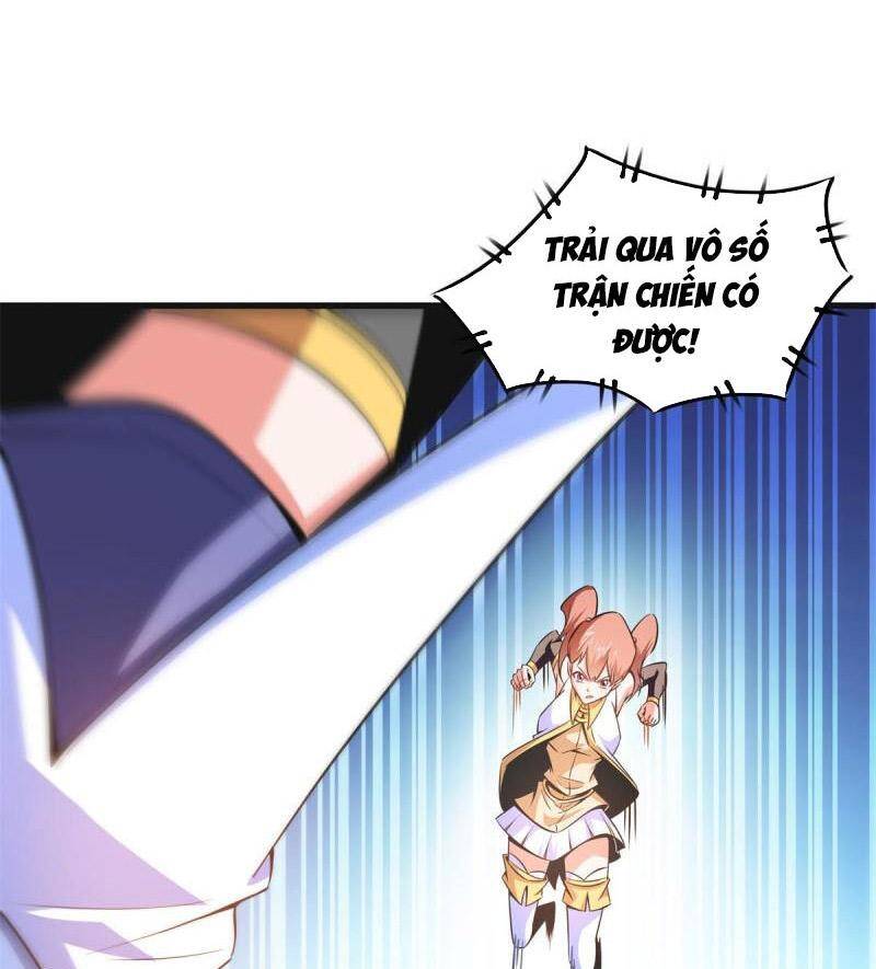 Thiên Đạo Đồ Thư Quán Chapter 181 - Trang 2