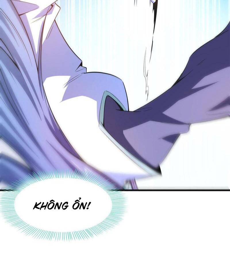 Thiên Đạo Đồ Thư Quán Chapter 181 - Trang 2